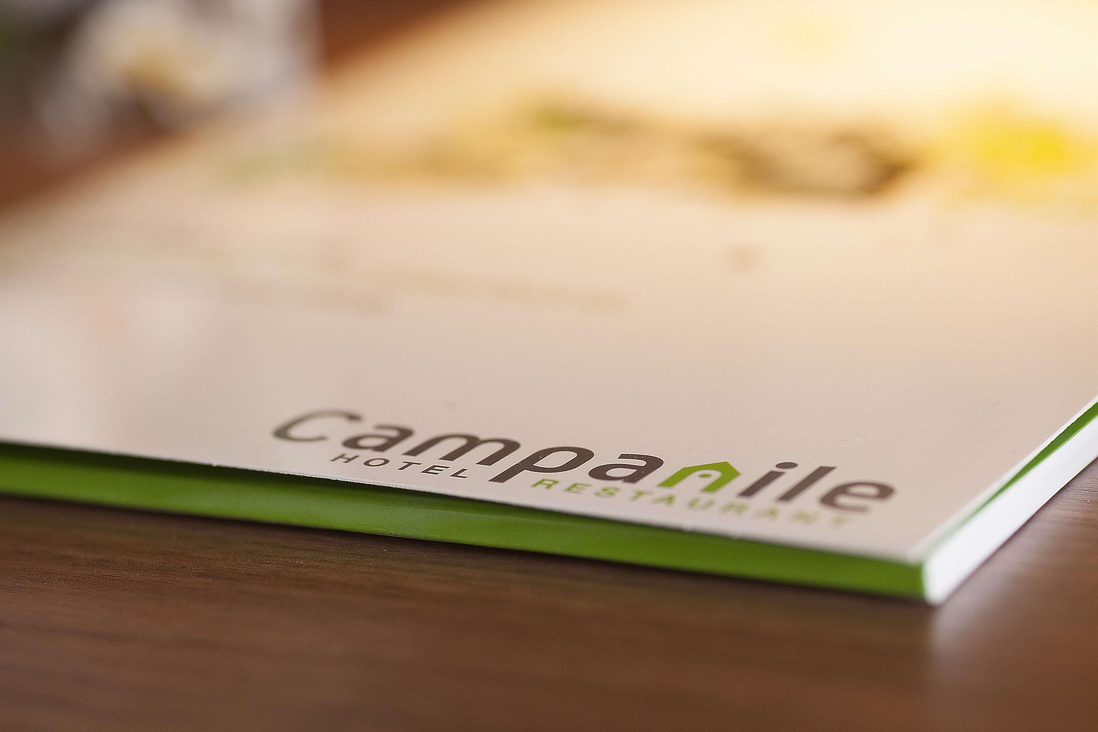 Hotel Campanile Aéroport Lingolsheim Strasbourg